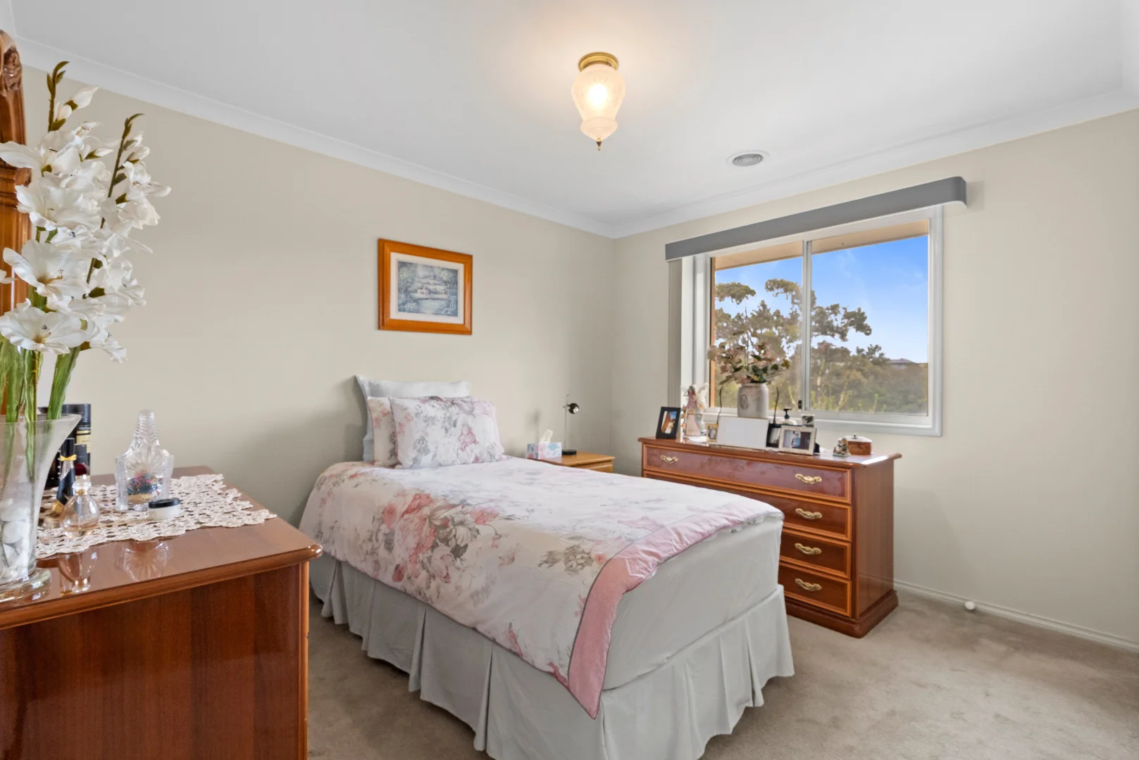 Additional image 9 of 2 Flemington Rise, Officer VIC 3809