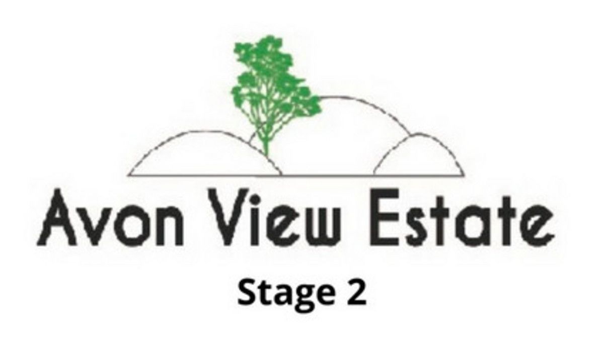 Lot 55 Avon View Estate, Stratford VIC 3862, Image 0