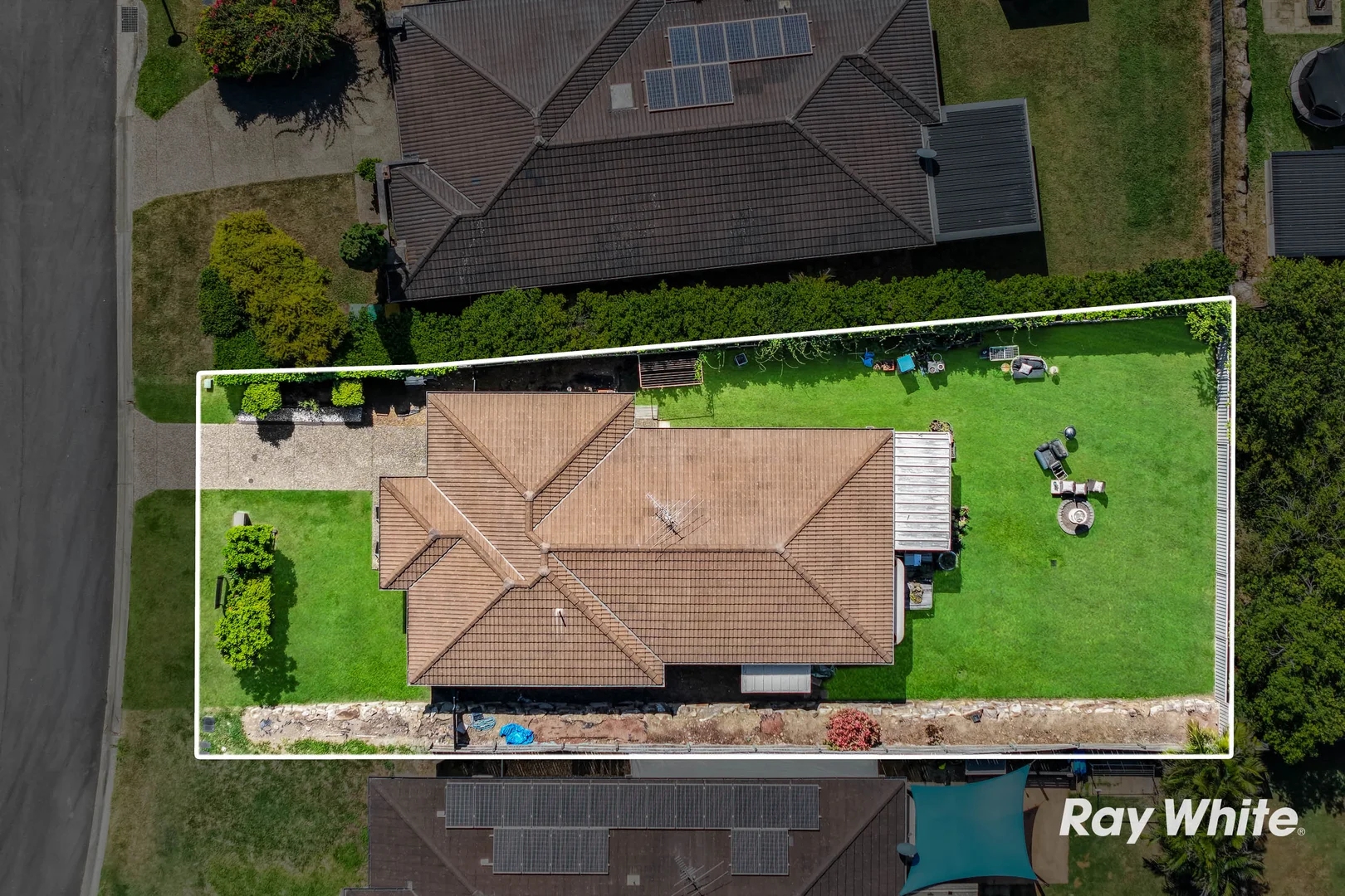 Additional image 11 of 5 Rothbury Avenue, Holmview QLD 4207