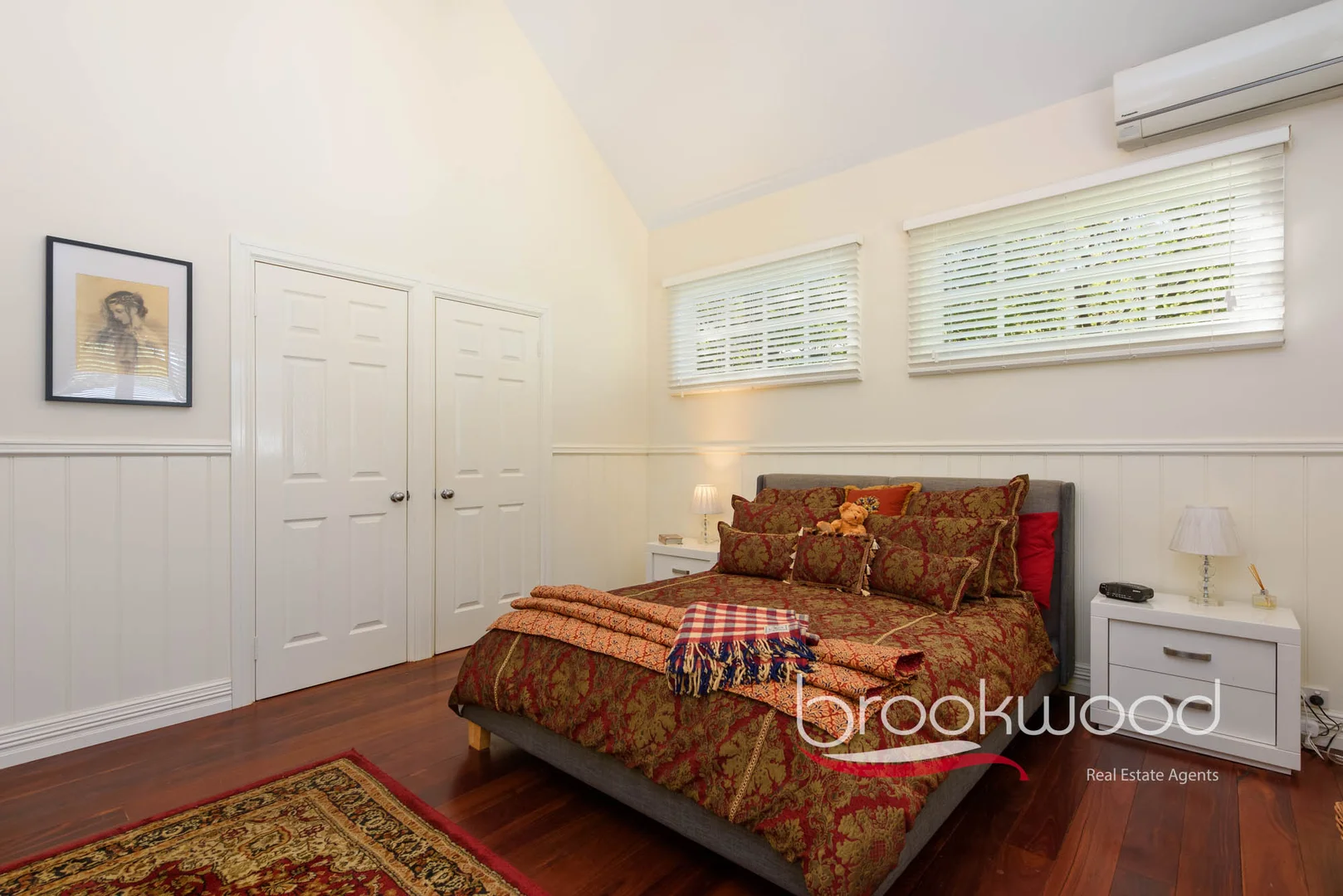 Additional image 16 of 155 Glen Road, Darlington WA 6070