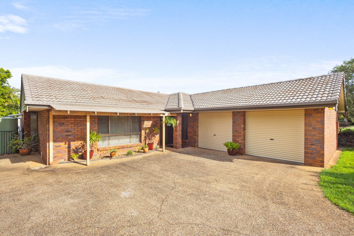 4 bedrooms House in 16 Dimboola Street BRIDGEMAN DOWNS QLD, 4035