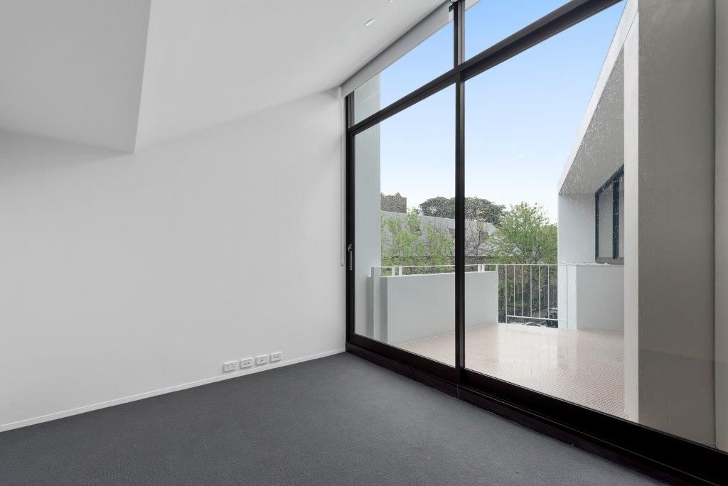 4/515 Crown Street, Surry Hills NSW 2010, Image 2