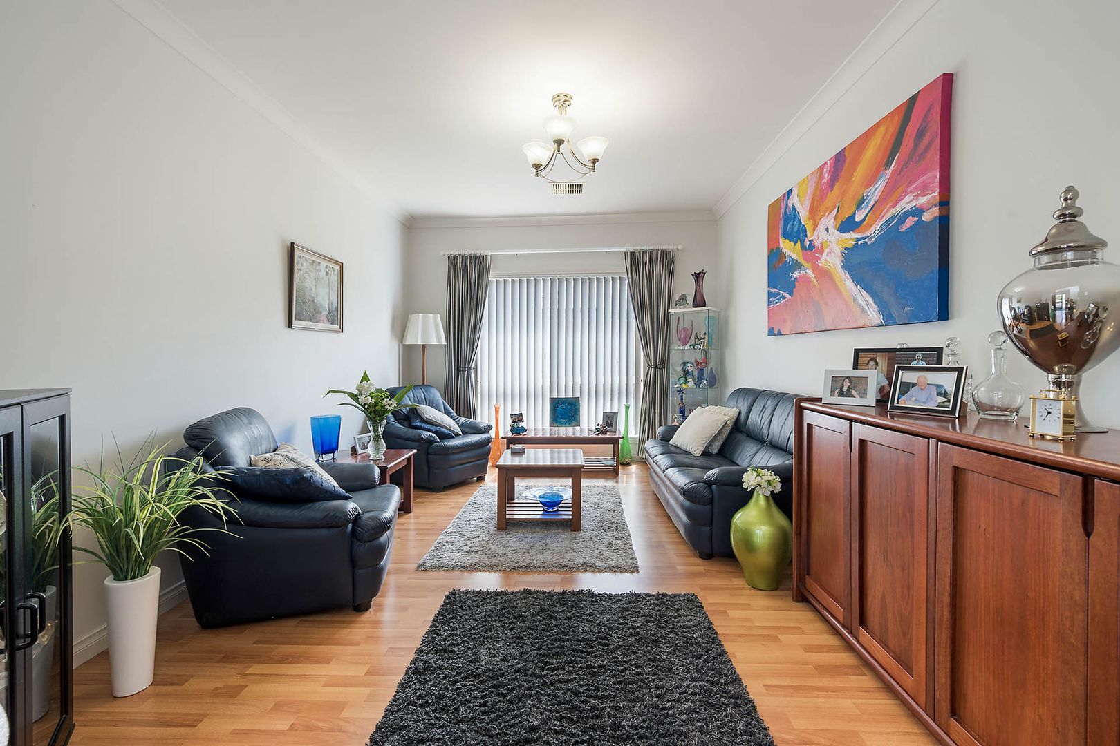 3a Elura Court, Klemzig SA 5087, Image 2