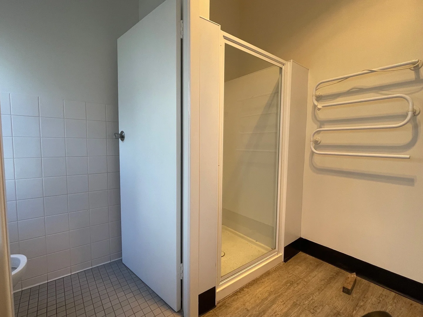 Additional image 12 of 91 BRADLEY STREET, Guyra NSW 2365