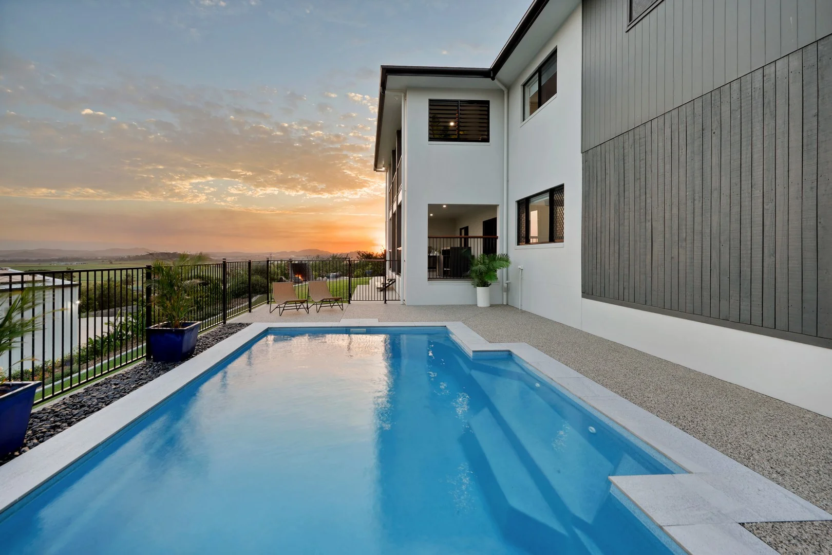 45 Jardine Drive, Erakala QLD 4740