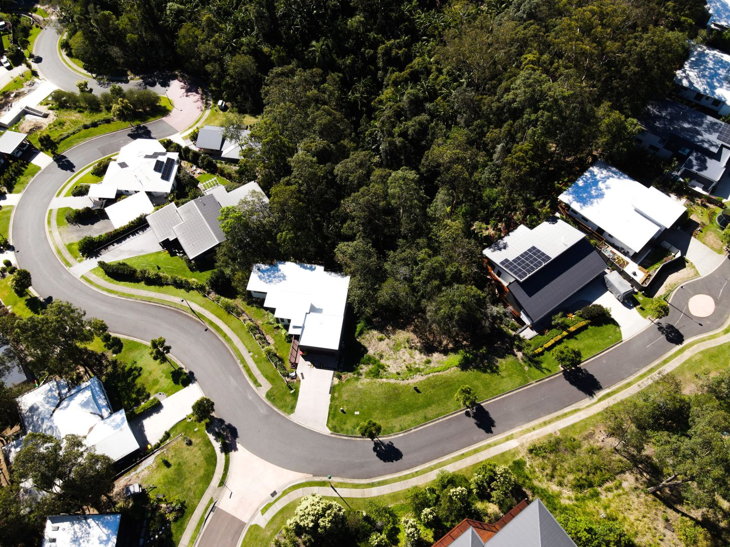 23 Birdwing Forest Place, Buderim QLD 4556, Image 1