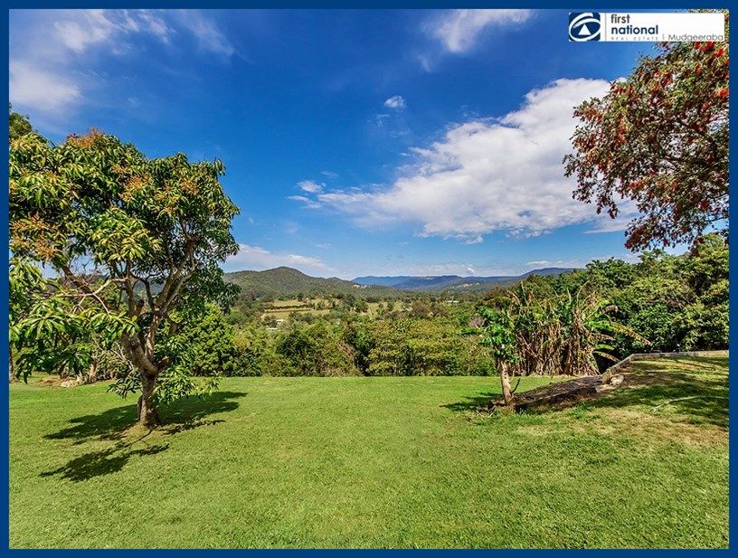 1 Coastview Crescent, Tallai QLD 4213, Image 1