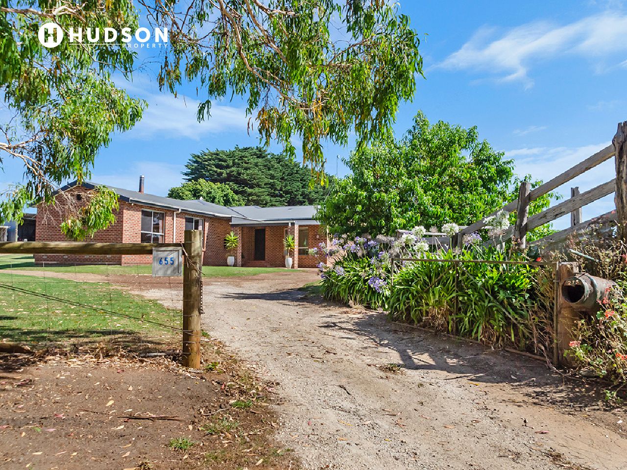 655 Princes Highway, Heathmere VIC 3305, Image 1