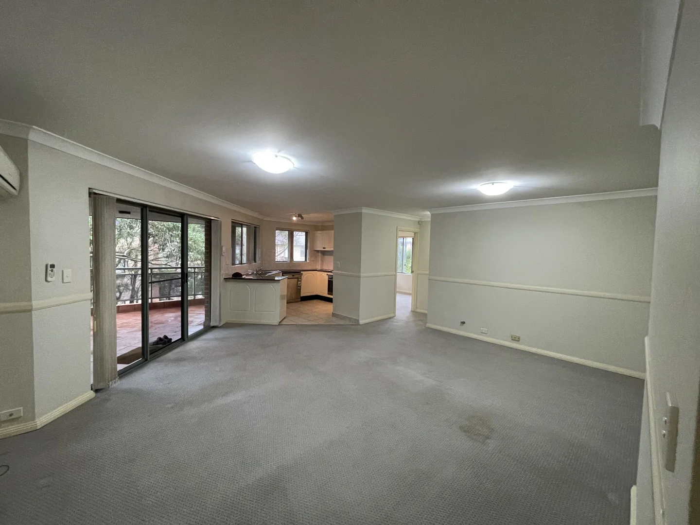 Additional image 15 of 16/9-11 Belmore Street, North Parramatta NSW 2151