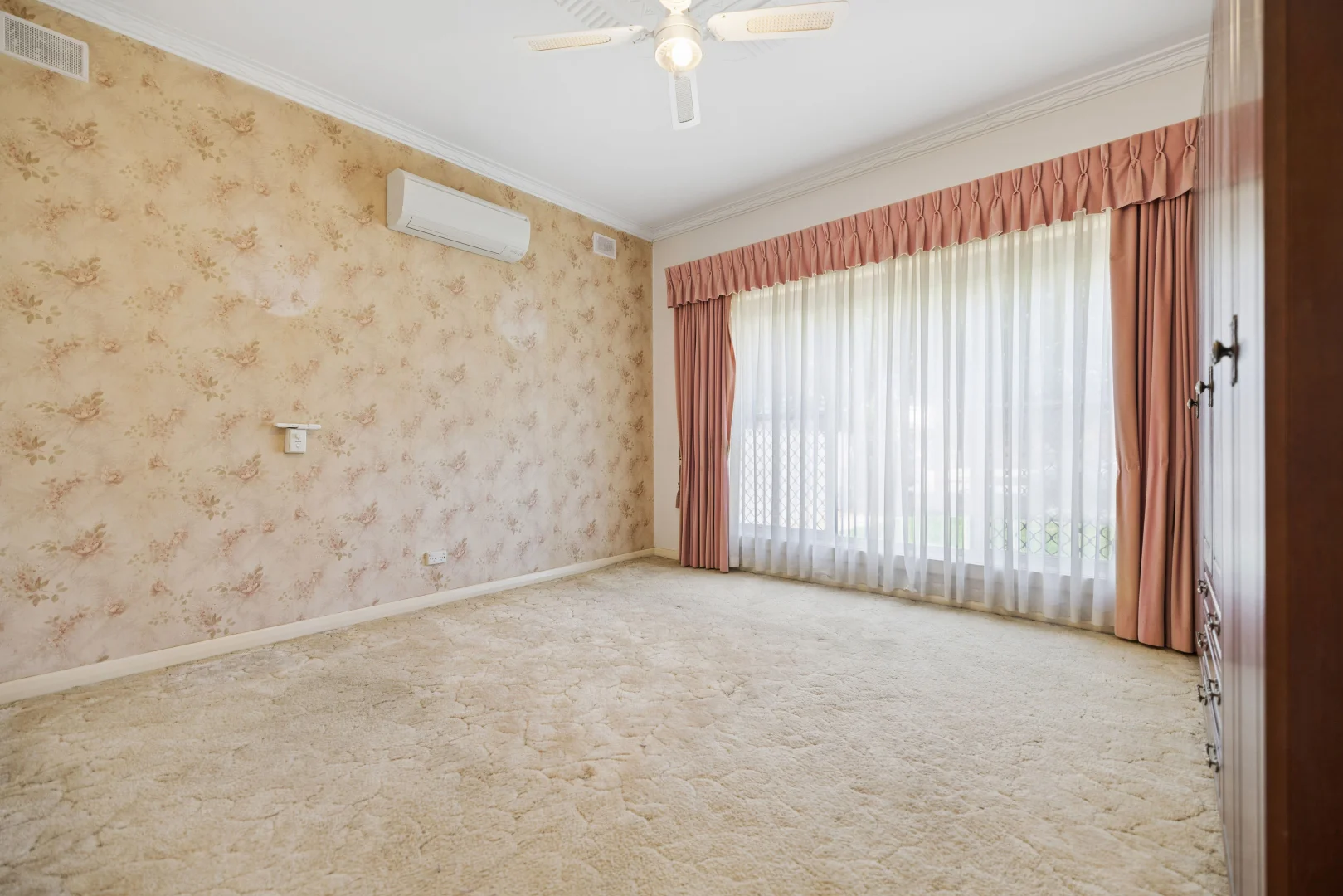 Additional image 4 of 42 Orkney Street, Ferryden Park SA 5010