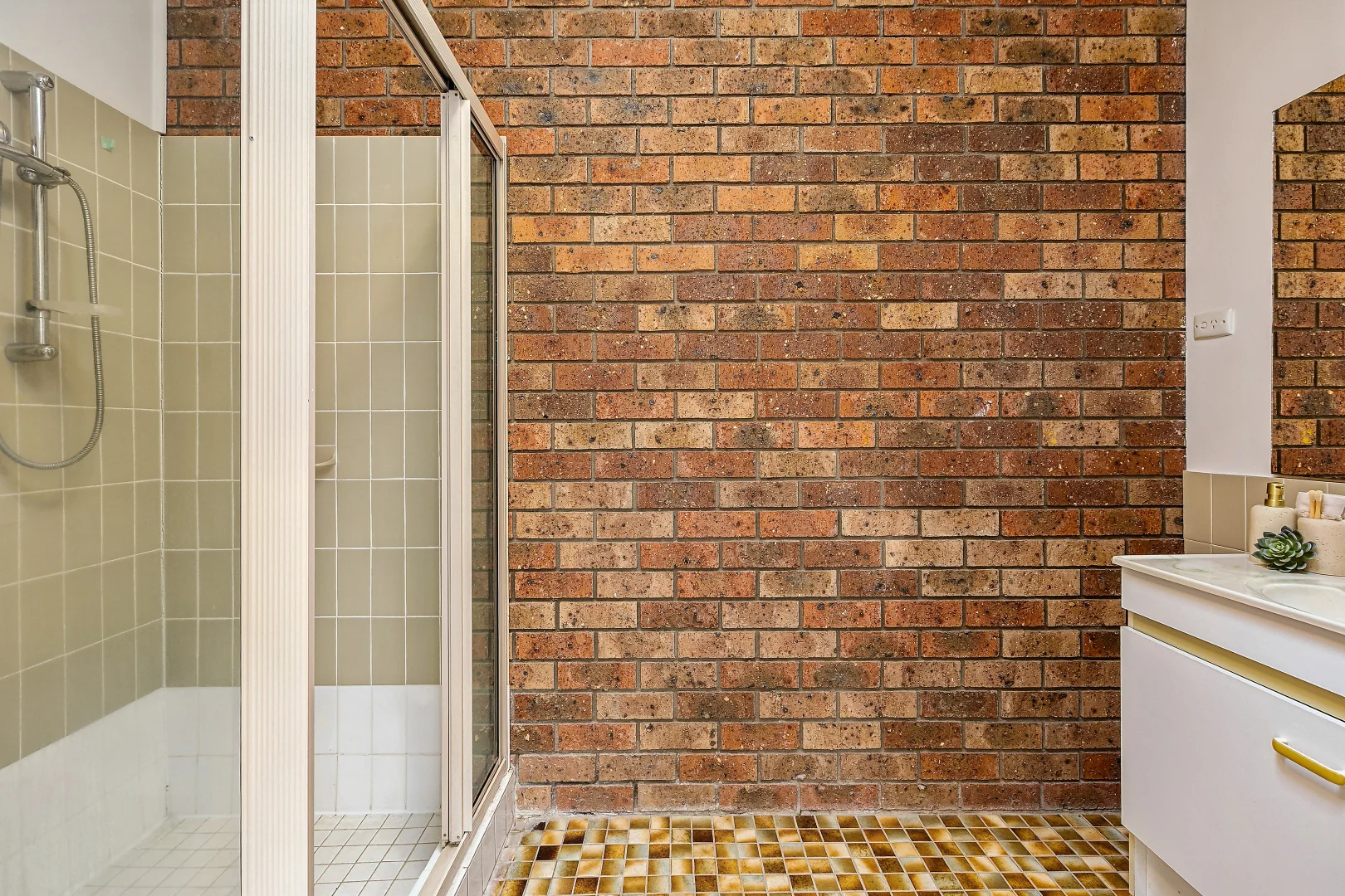 Additional image 16 of 7 Heales Place, Curtin ACT 2605