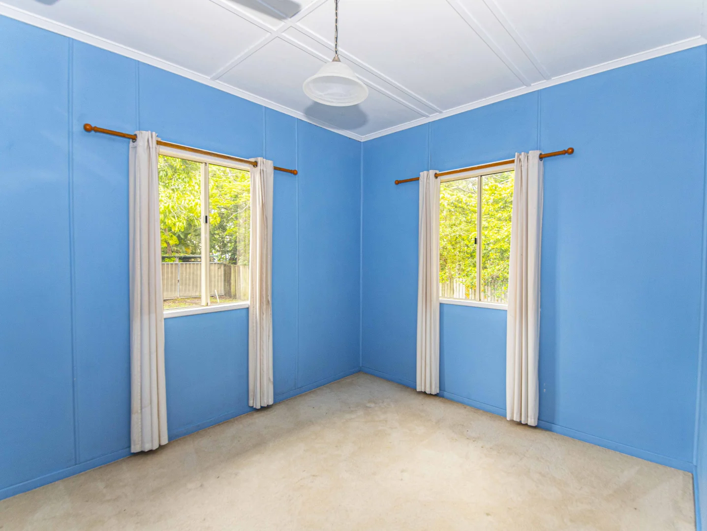 Additional image 5 of 12 Hunter Street, Maryborough QLD 4650
