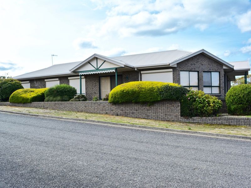 1/39 Douglas Street, Coffin Bay SA 5607, Image 2