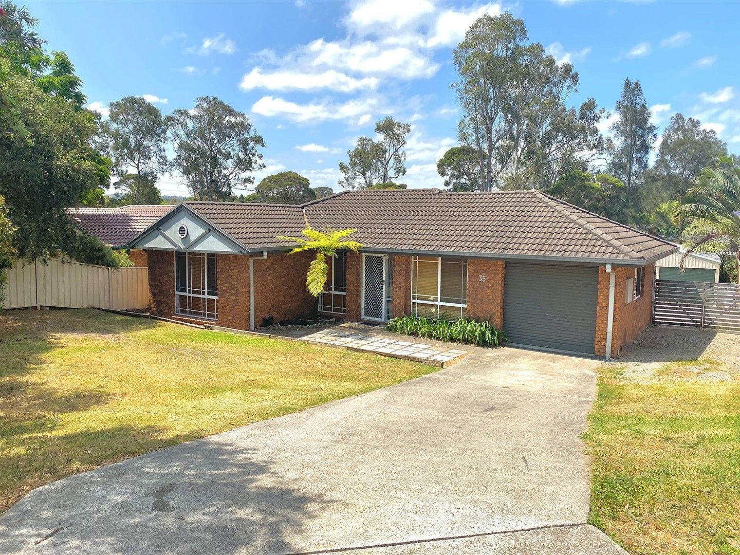 35 Argyll Crescent, Edgeworth NSW 2285 House For Rent Domain