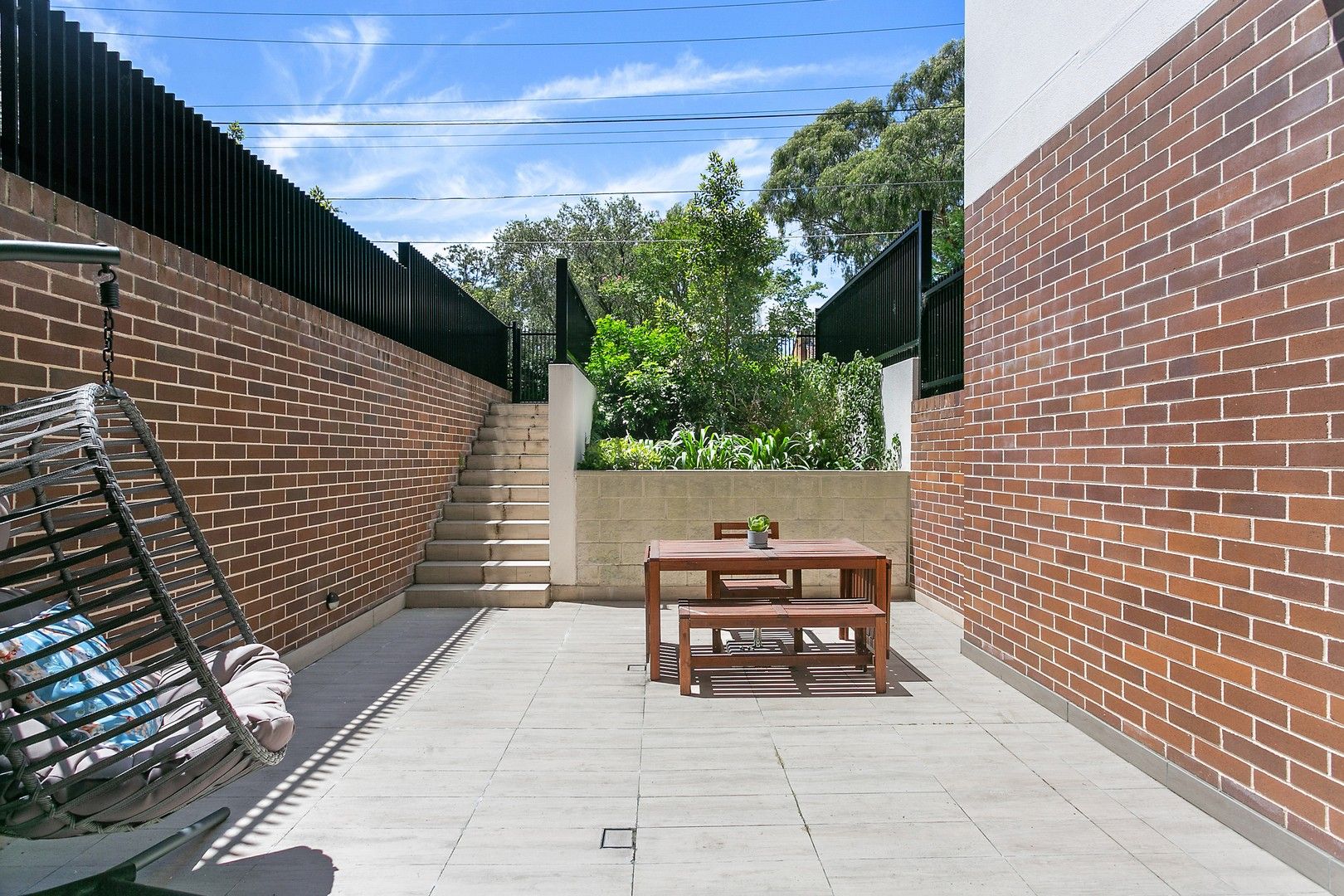 G12/610 Mowbray Road, Lane Cove NSW 2066, Image 0