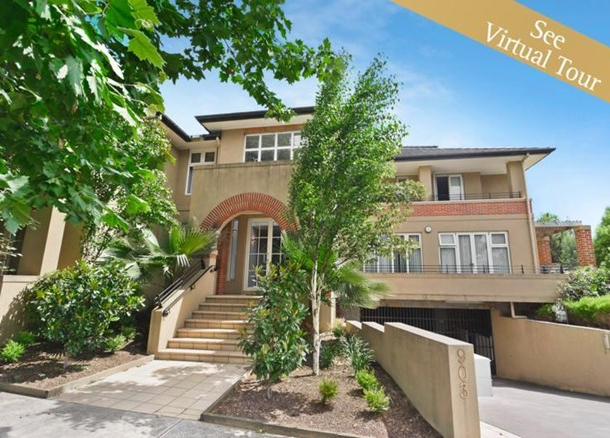 7/903 Riversdale Road, Camberwell VIC 3124