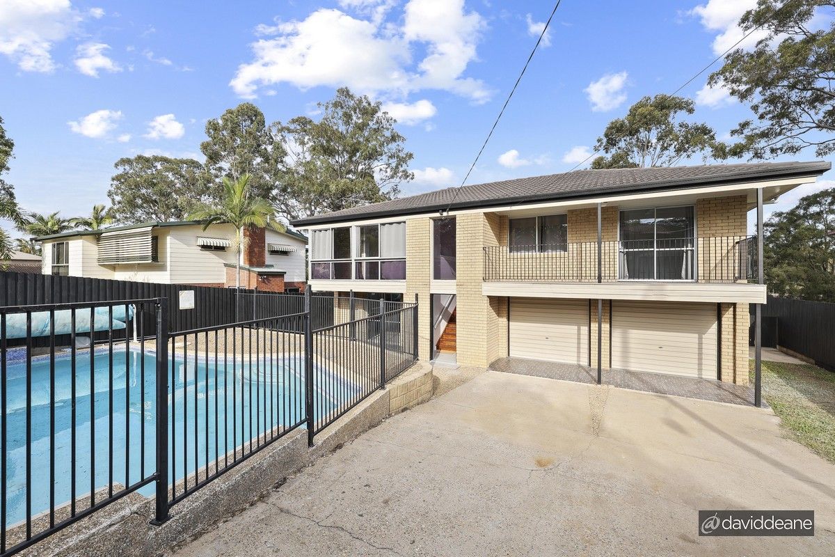 9 Lindfield Drive, Petrie Property History & Address Research Domain