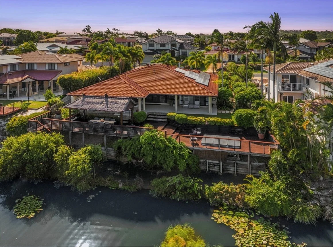 Additional image 14 of 5 Bellambi Place, Westlake QLD 4074