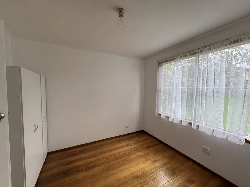 Additional image 8 of 31 Cameron Street, Traralgon VIC 3844