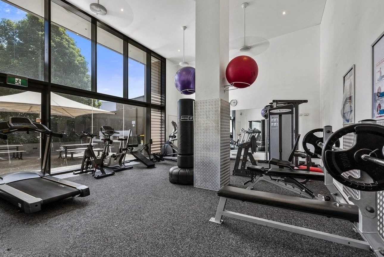 Additional image 10 of A48/252 Botany Road, Alexandria NSW 2015