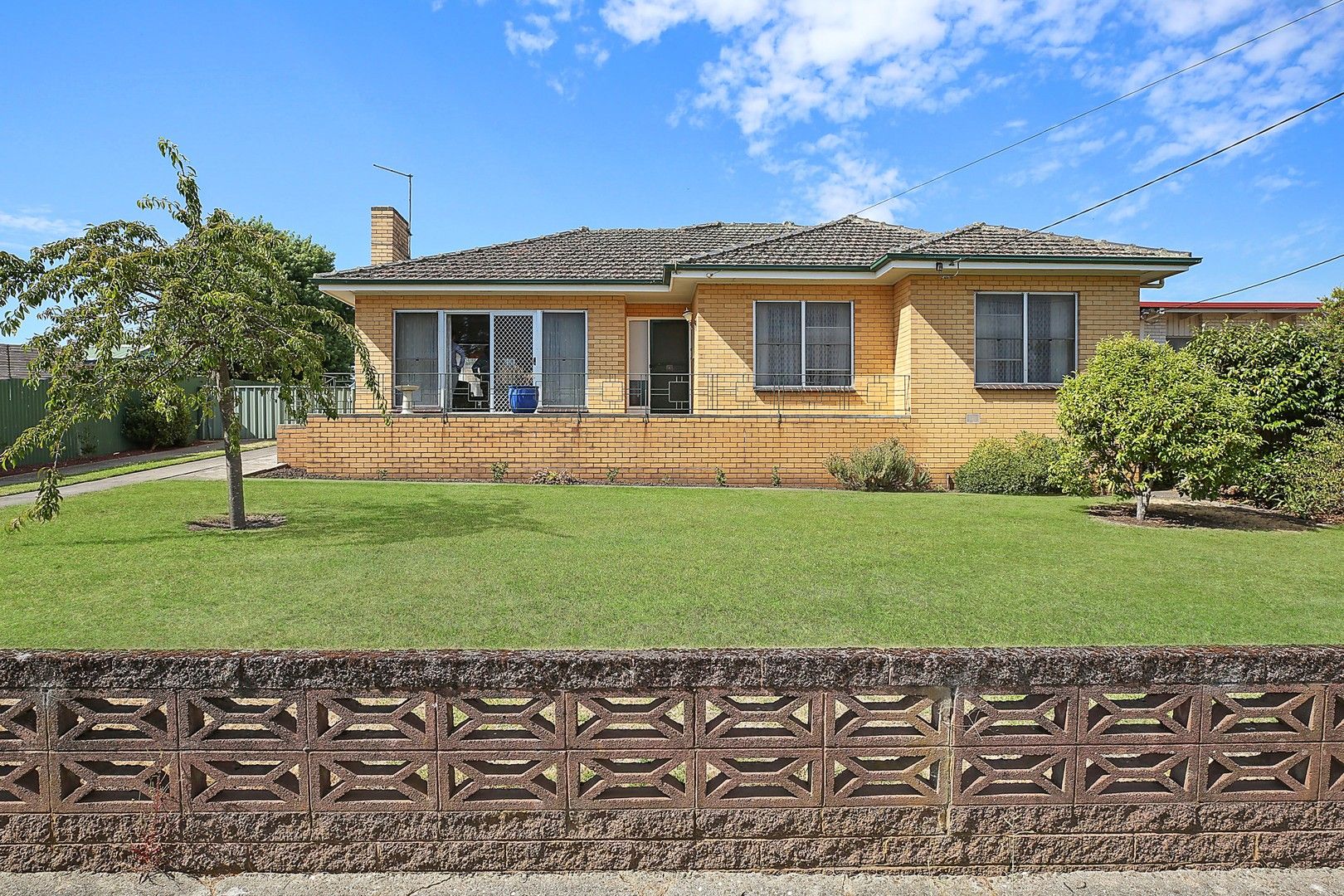 45 Silvester Street, Cobden VIC 3266, Image 0