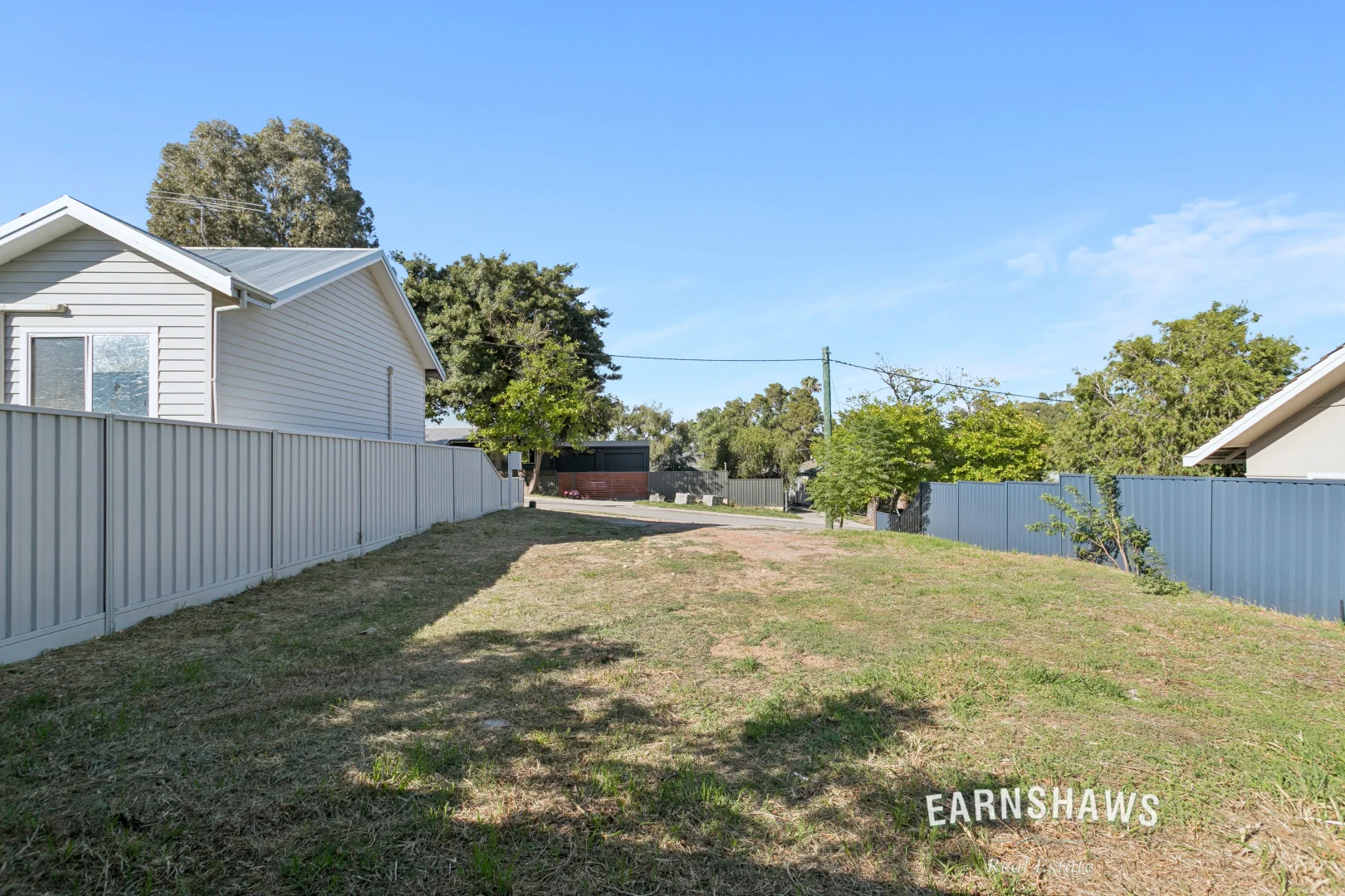 Additional image 8 of 2A Koolgoo Way, Koongamia WA 6056