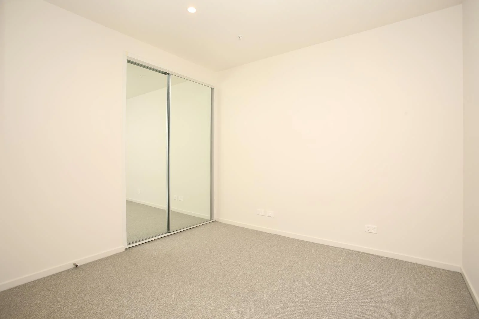 Additional image 9 of 224/60 Belgrave Road, Malvern East VIC 3145