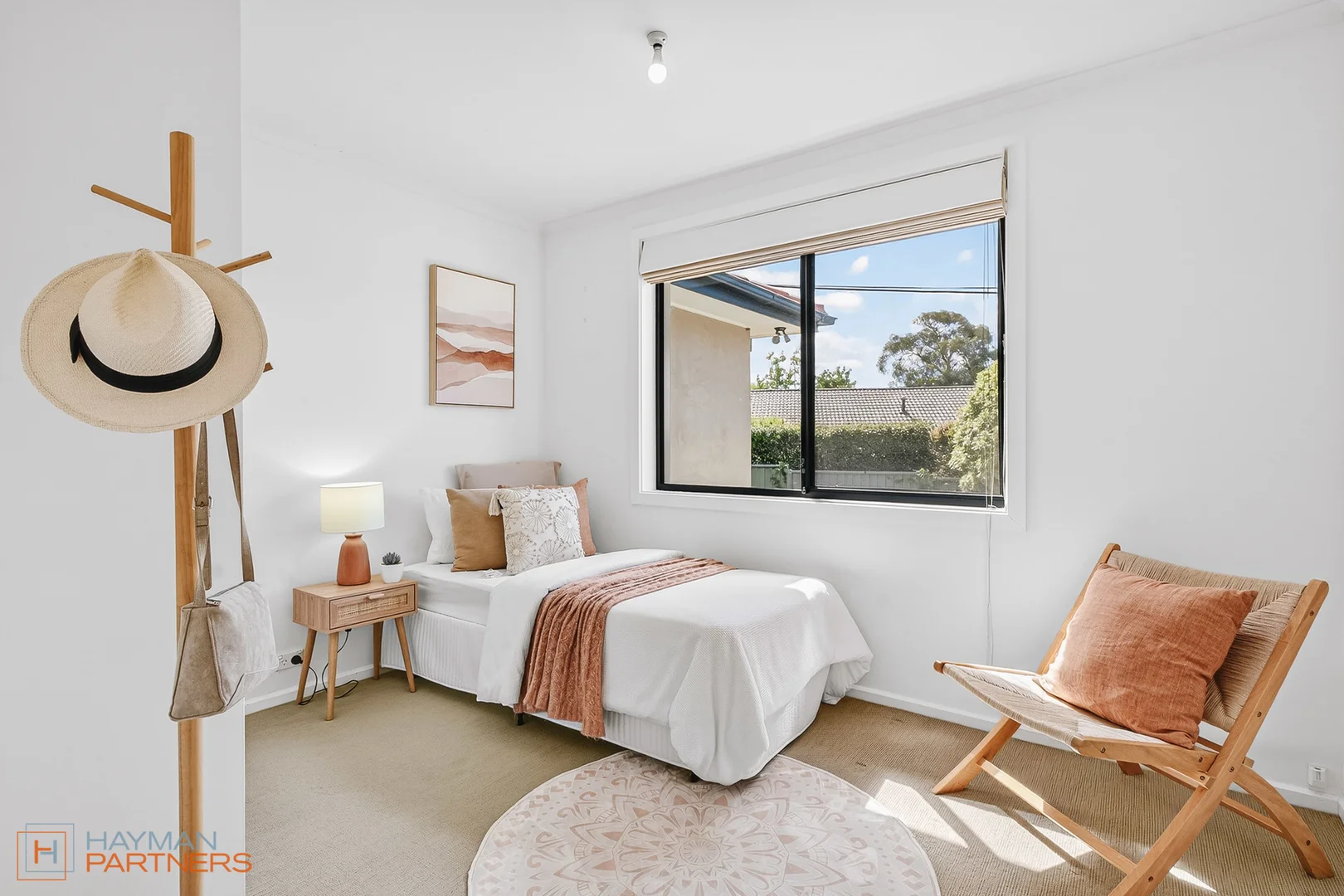 Additional image 24 of 3 Foxall Street, Holder ACT 2611