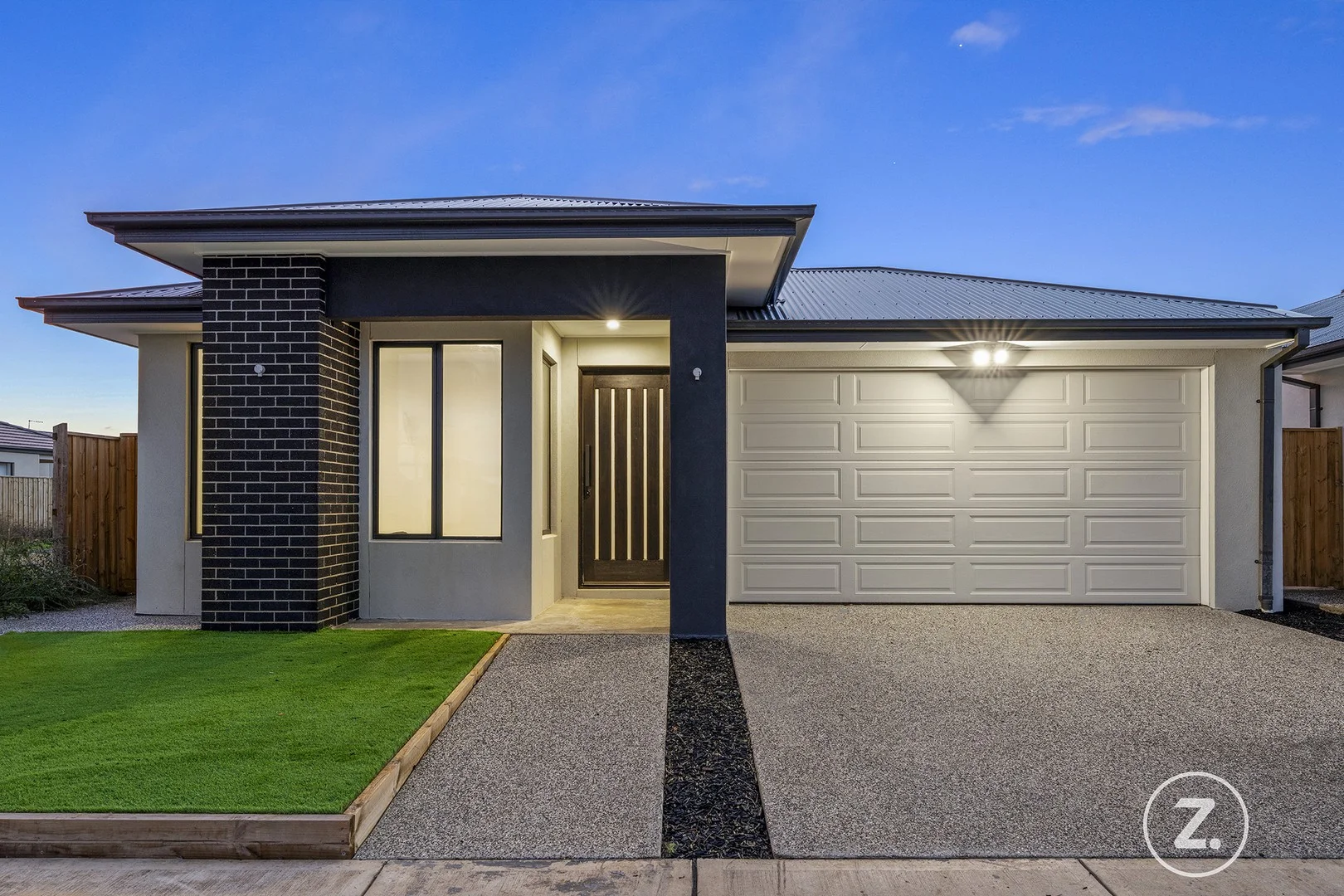 Primary image of 23 Apprentices Street, Sunbury VIC 3429
