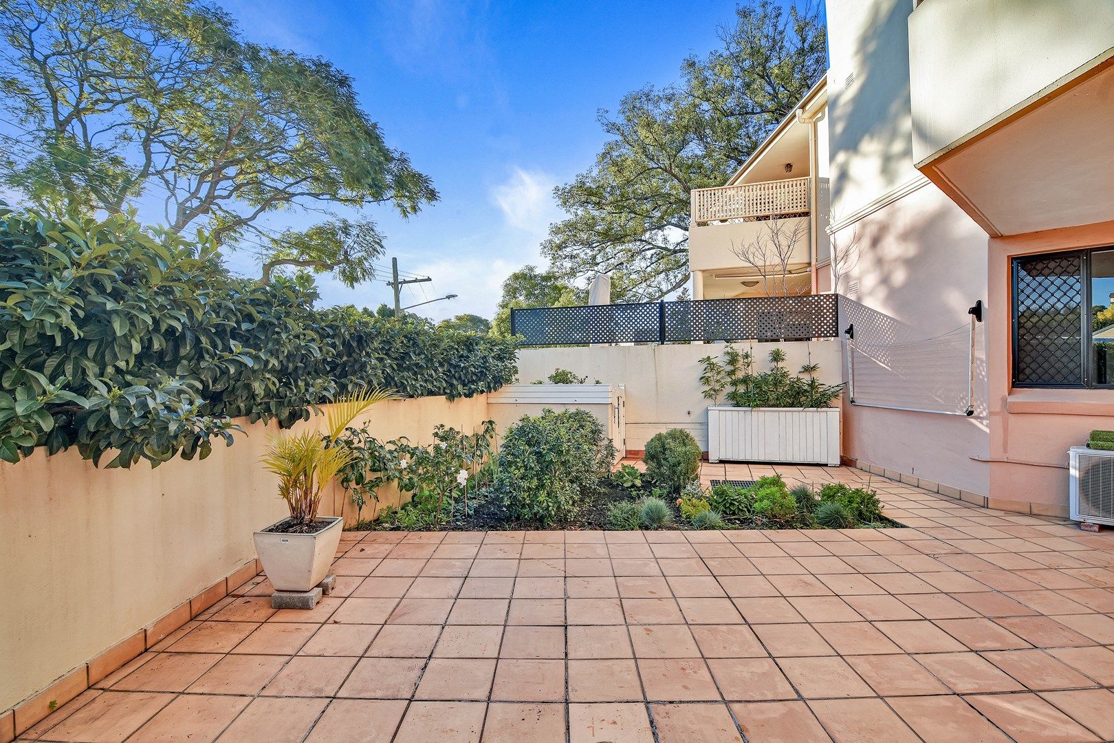 2 bedrooms Apartment / Unit / Flat in 18/1 Ivory Lane LEICHHARDT NSW, 2040