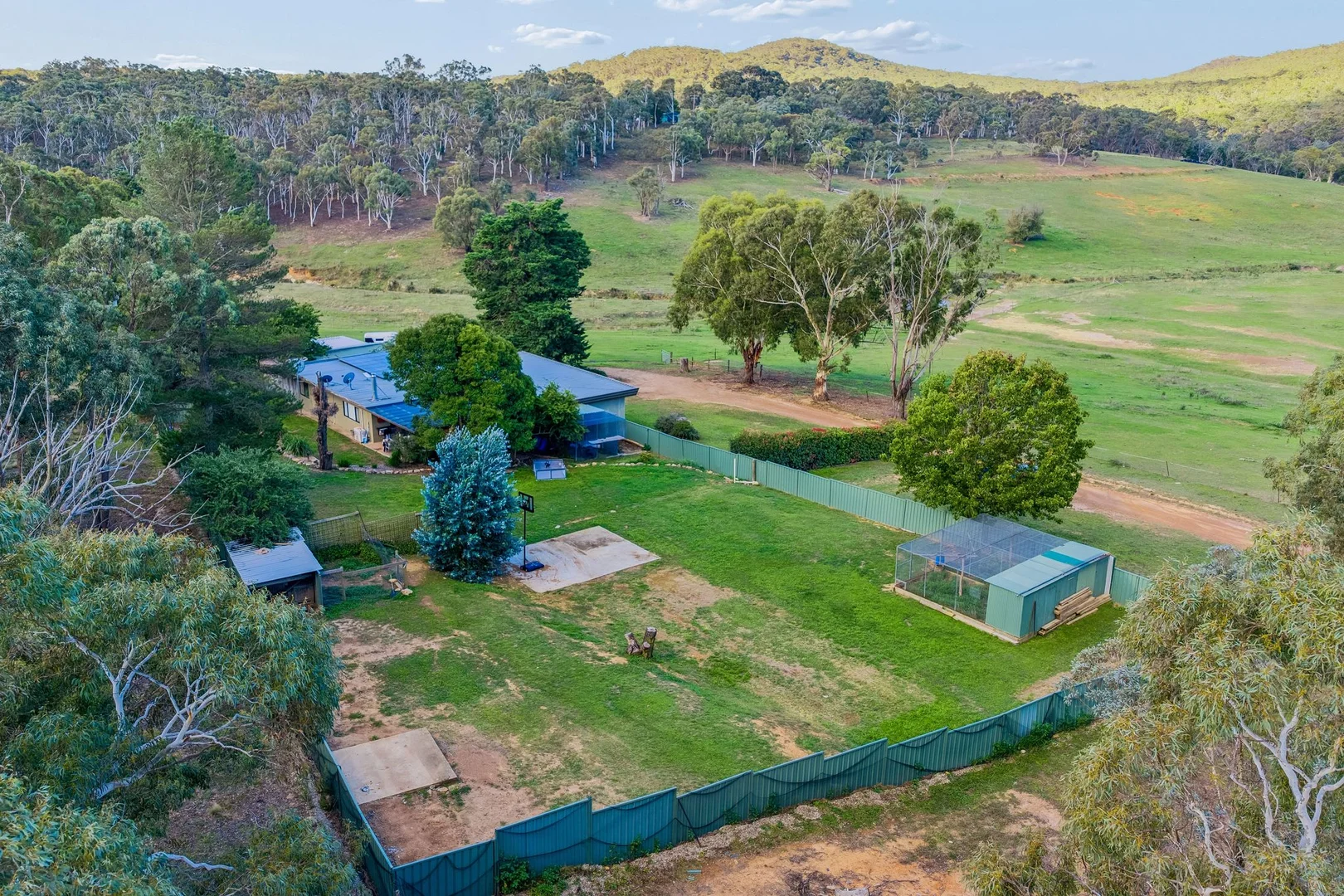 Additional image 21 of 526 Mount Baw Baw Road, Goulburn NSW 2580