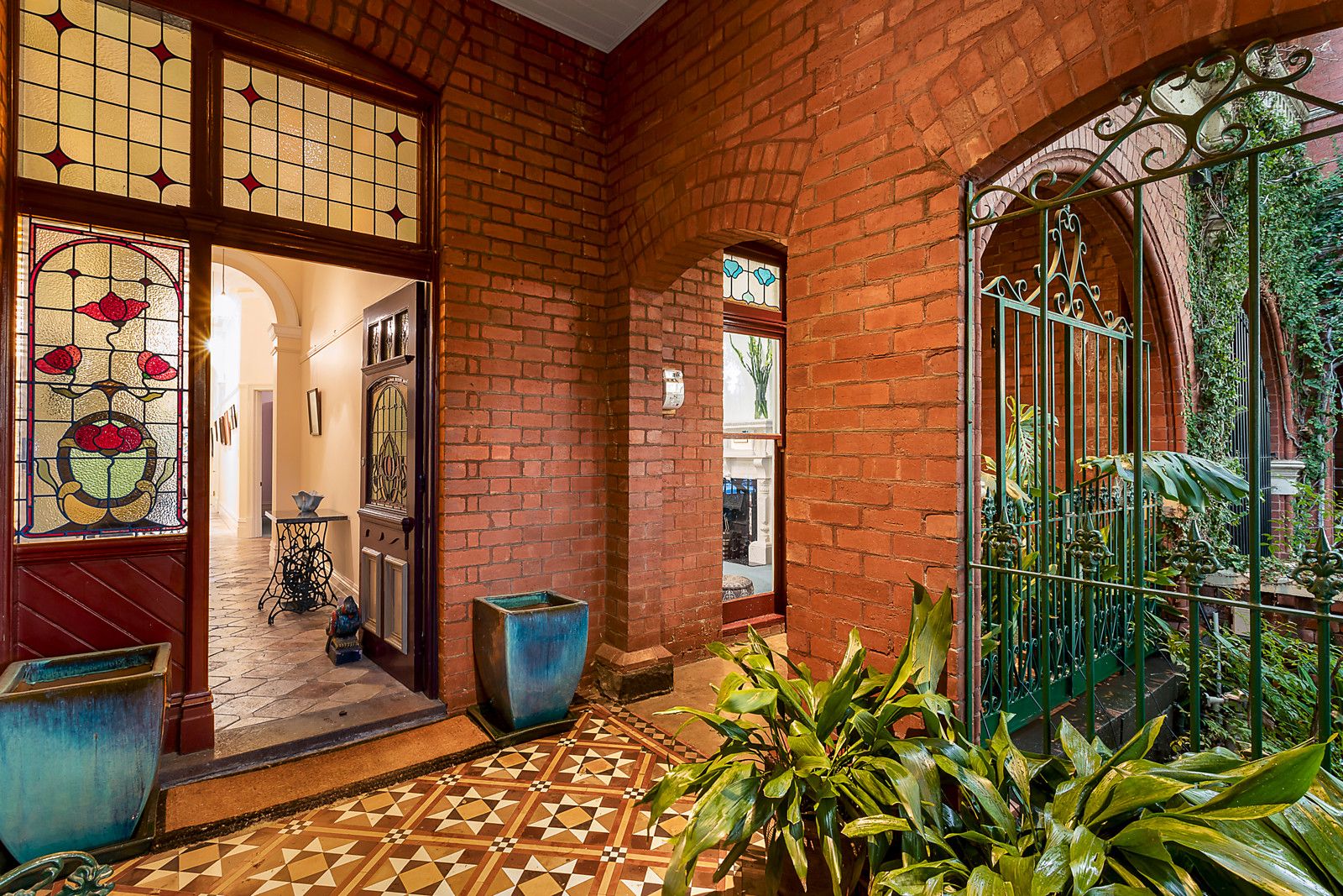 27 Mary Street, St Kilda West VIC 3182, Image 1