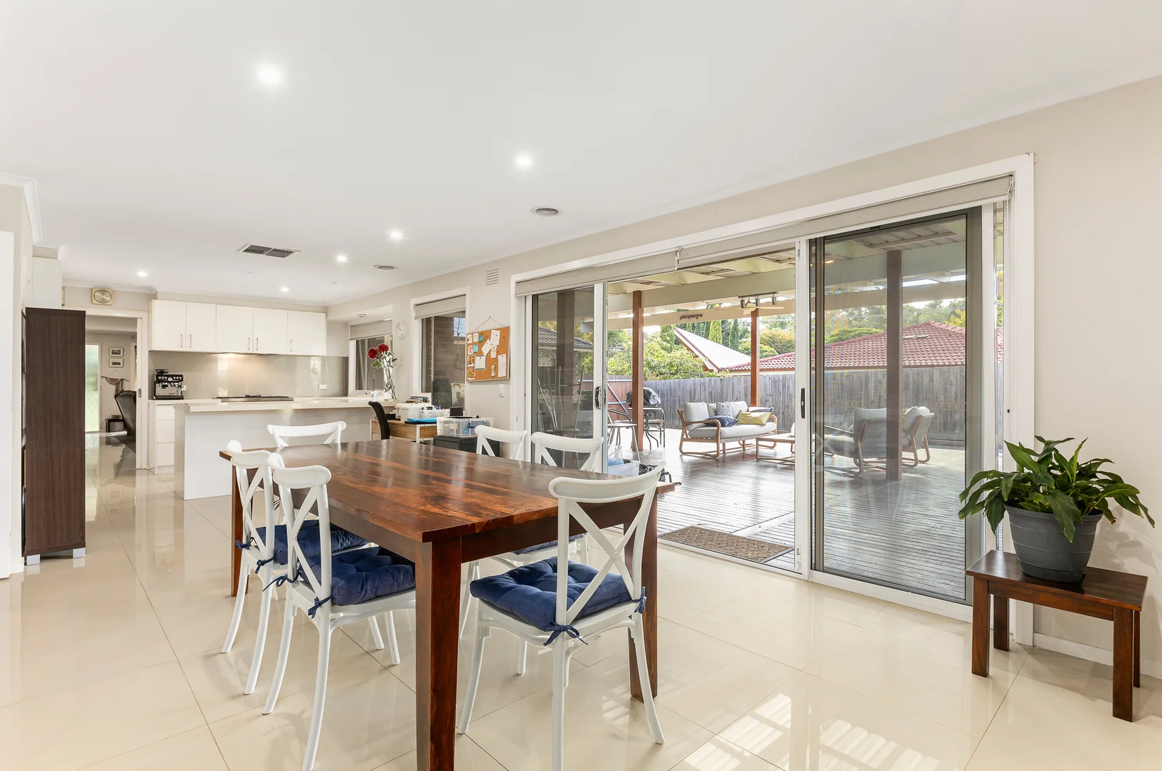 Additional image 4 of 3 Grange Terrace, Croydon Hills VIC 3136