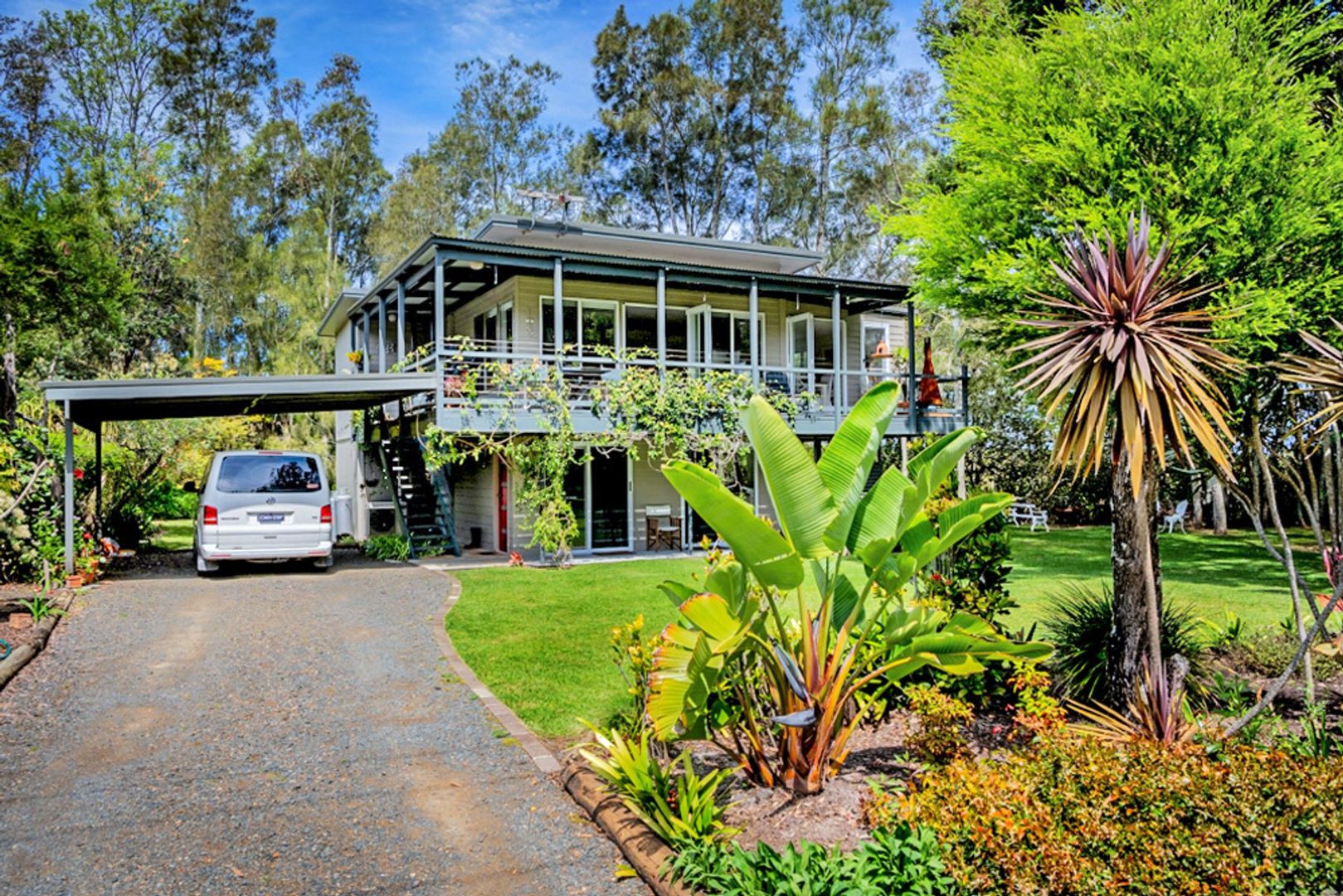 56 Koonwarra Drive, Hawks Nest Property History & Address Research
