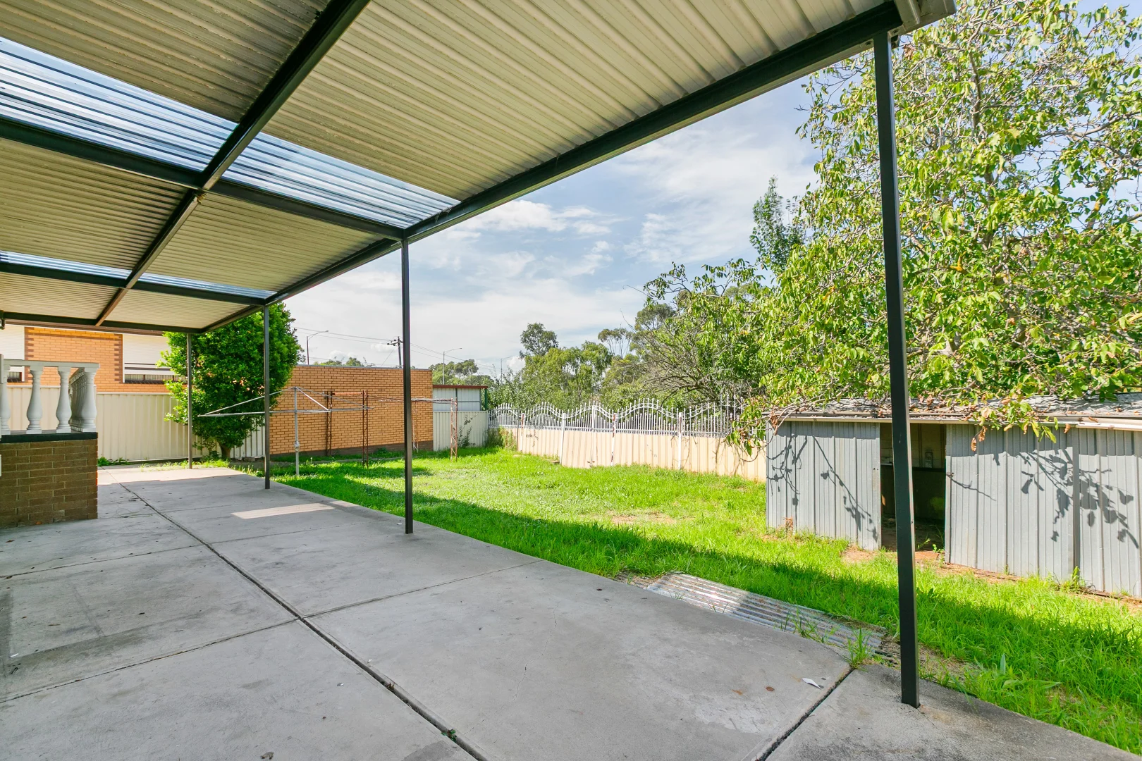 Additional image 14 of 20 Bambara Court, Sunshine West VIC 3020