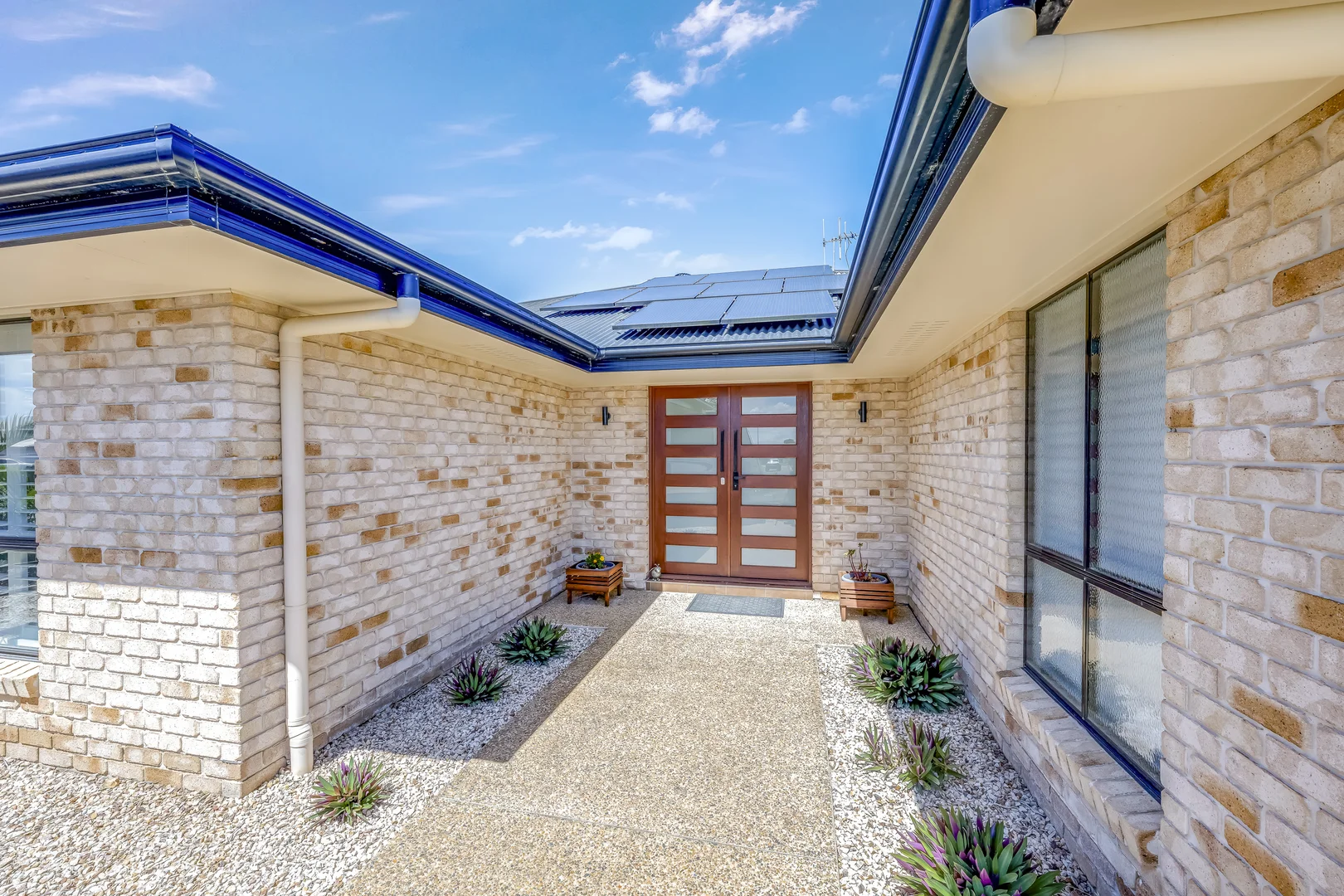 Additional image 29 of 16 Foster Drive, Bundaberg North QLD 4670