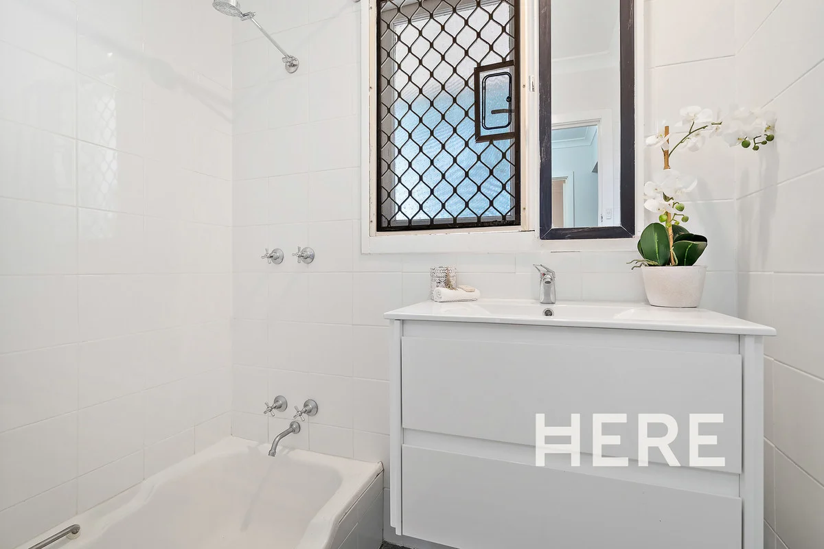 Additional image 14 of 140 Cordelia Avenue, Coolbellup WA 6163