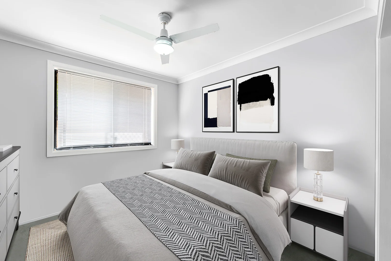 Image 14