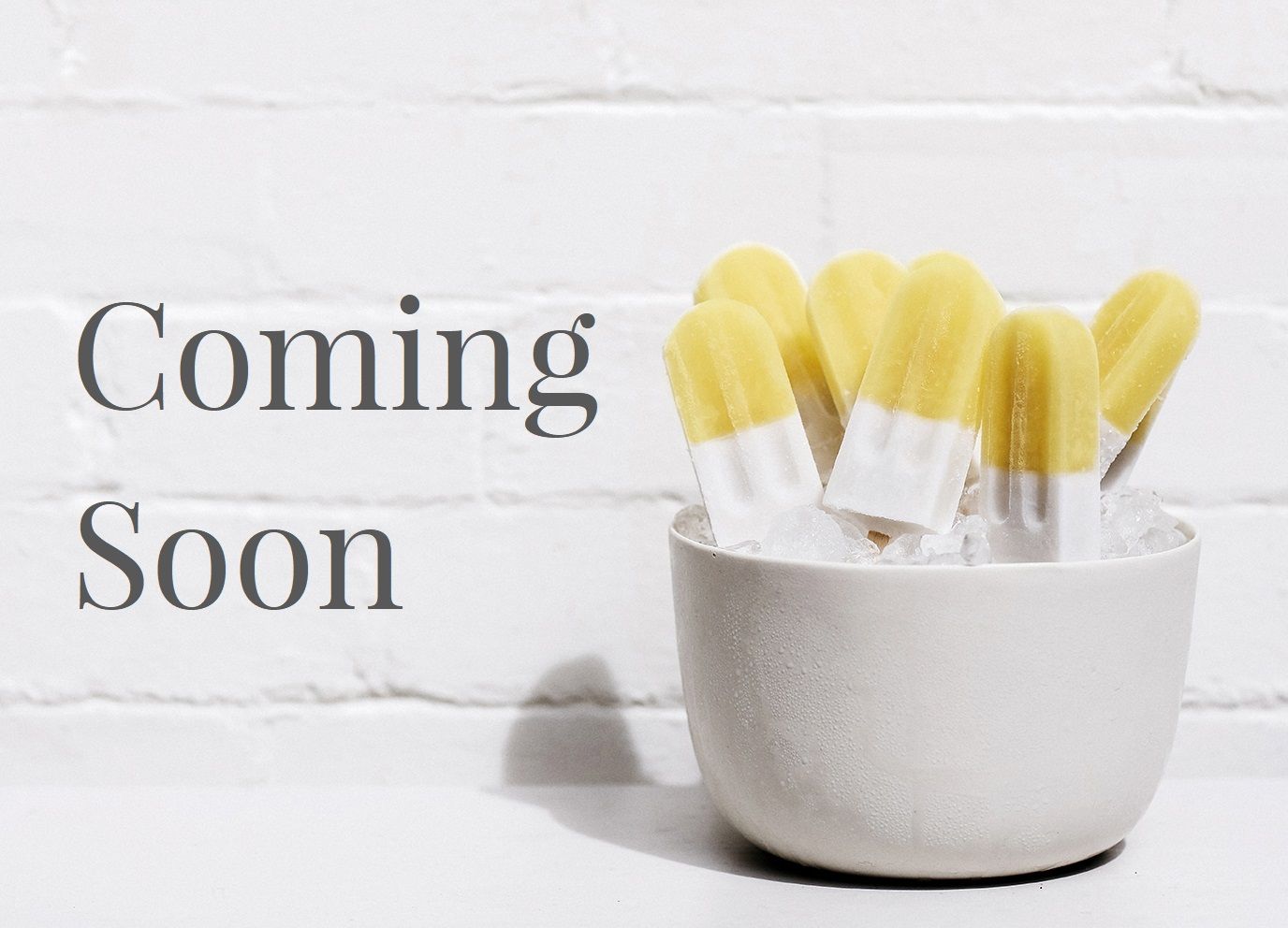 4 bedrooms House in 14A Howell Street MARMION WA, 6020