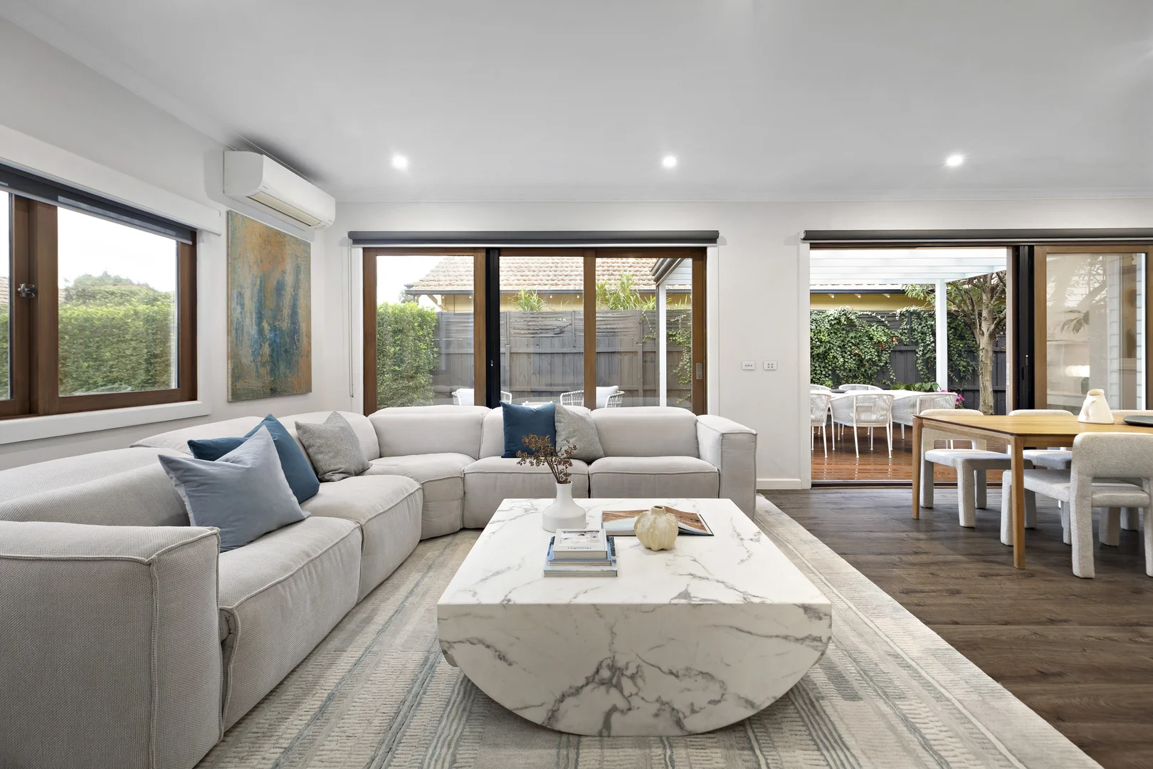 Additional image 7 of 21 Weber Street, Brighton East VIC 3187