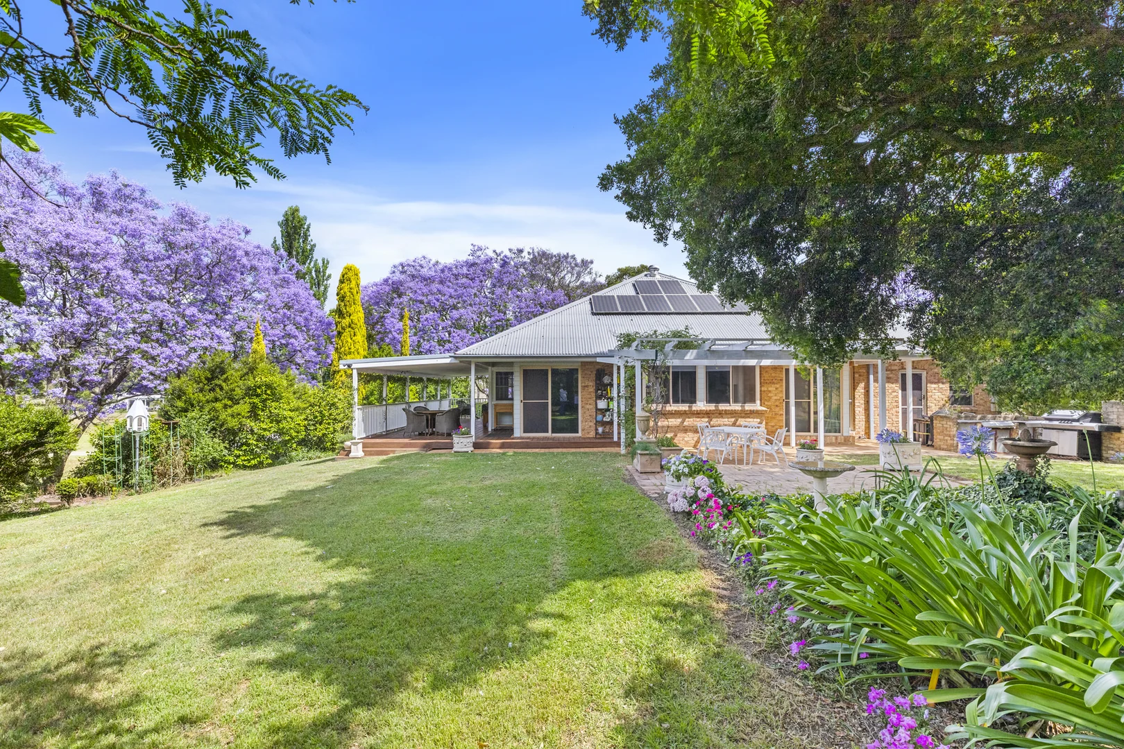 Additional image 44 of 951 Maitland Vale Road, Rosebrook NSW 2320