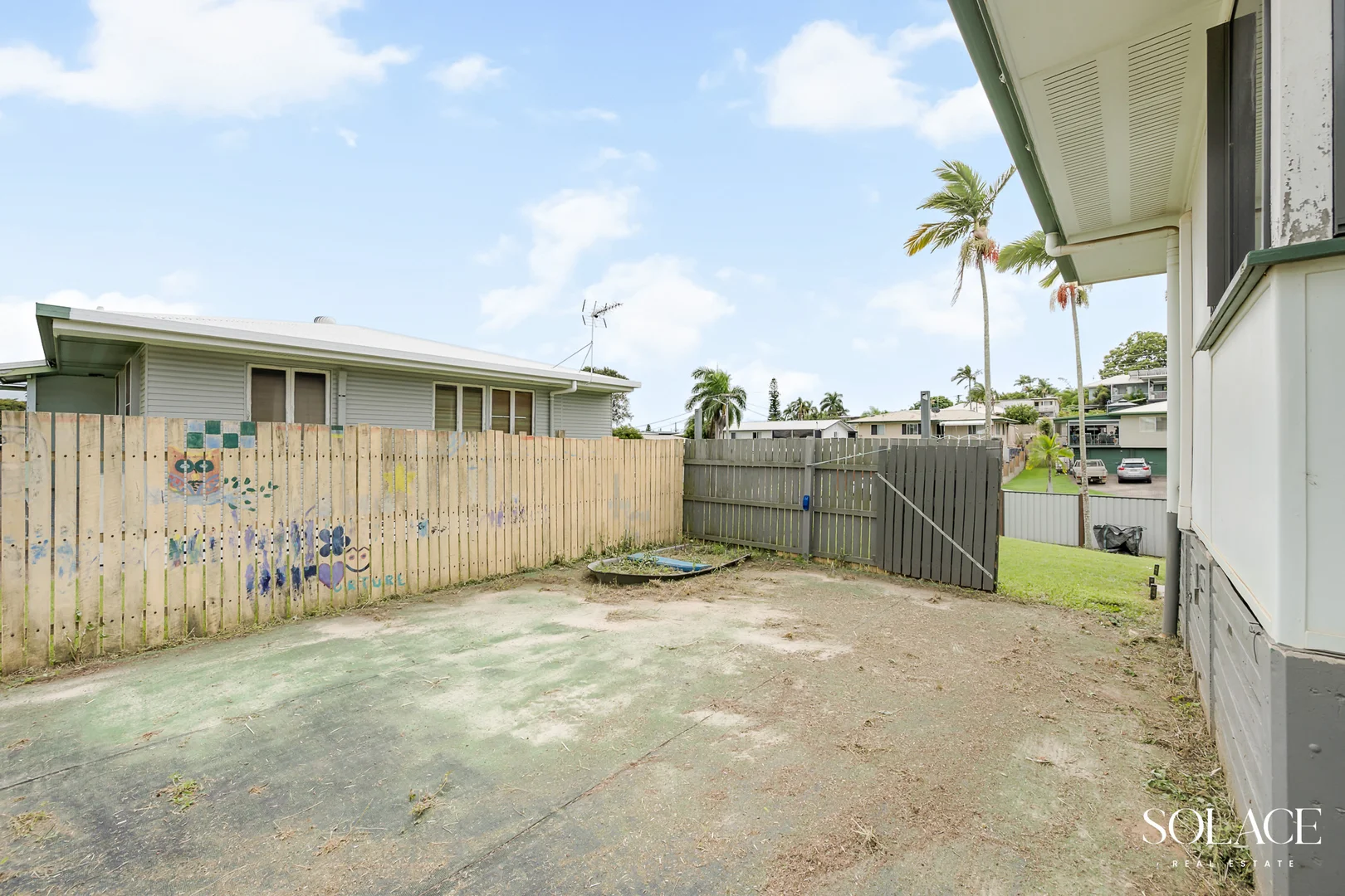 Additional image 16 of 29 Mellefont Street, West Gladstone QLD 4680