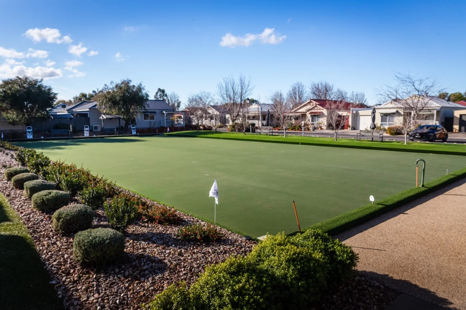 Additional image 11 of 71/13 Sundial Boulevard, Tarneit VIC 3029