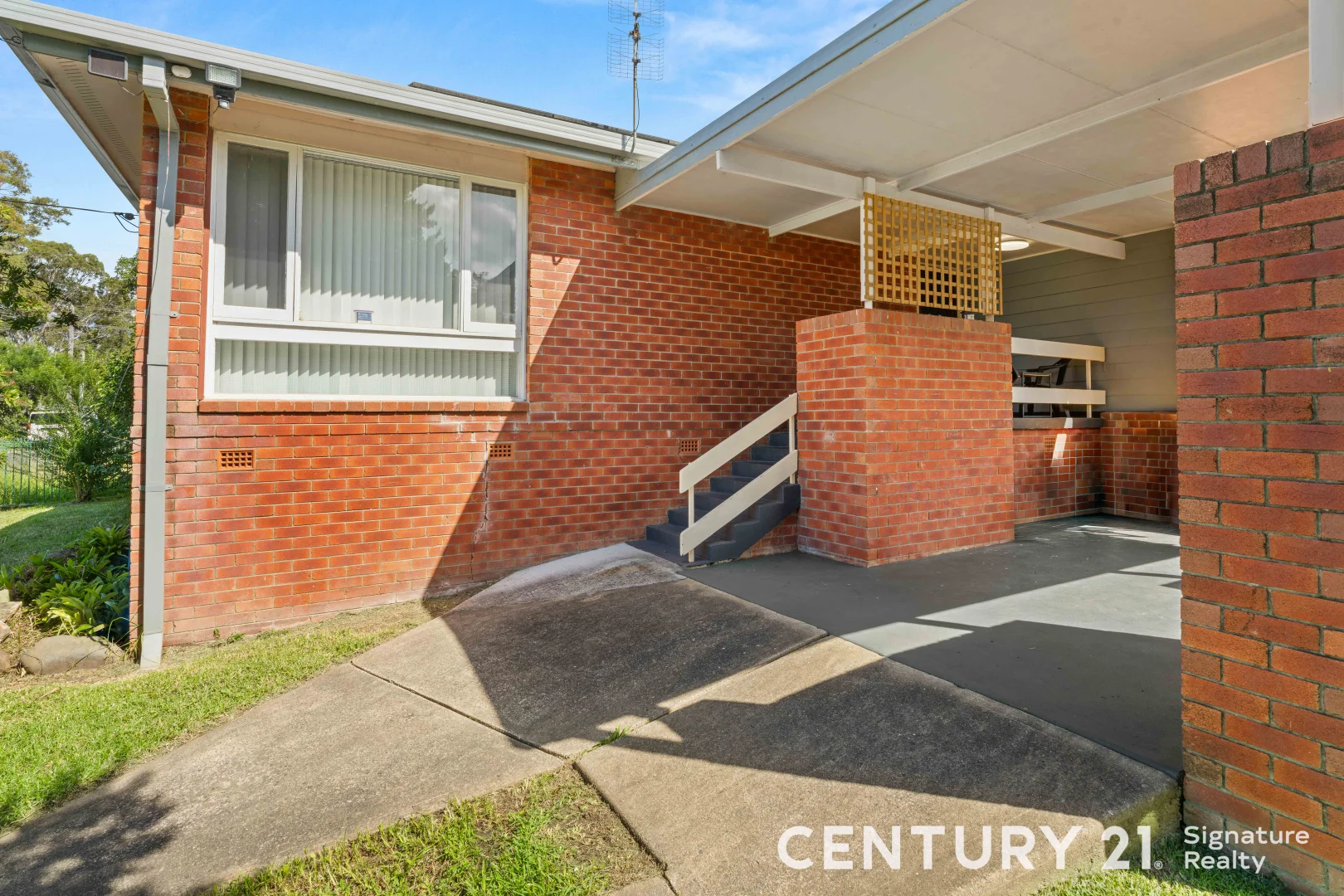 Additional image 15 of 34 Elder Crescent, Nowra NSW 2541