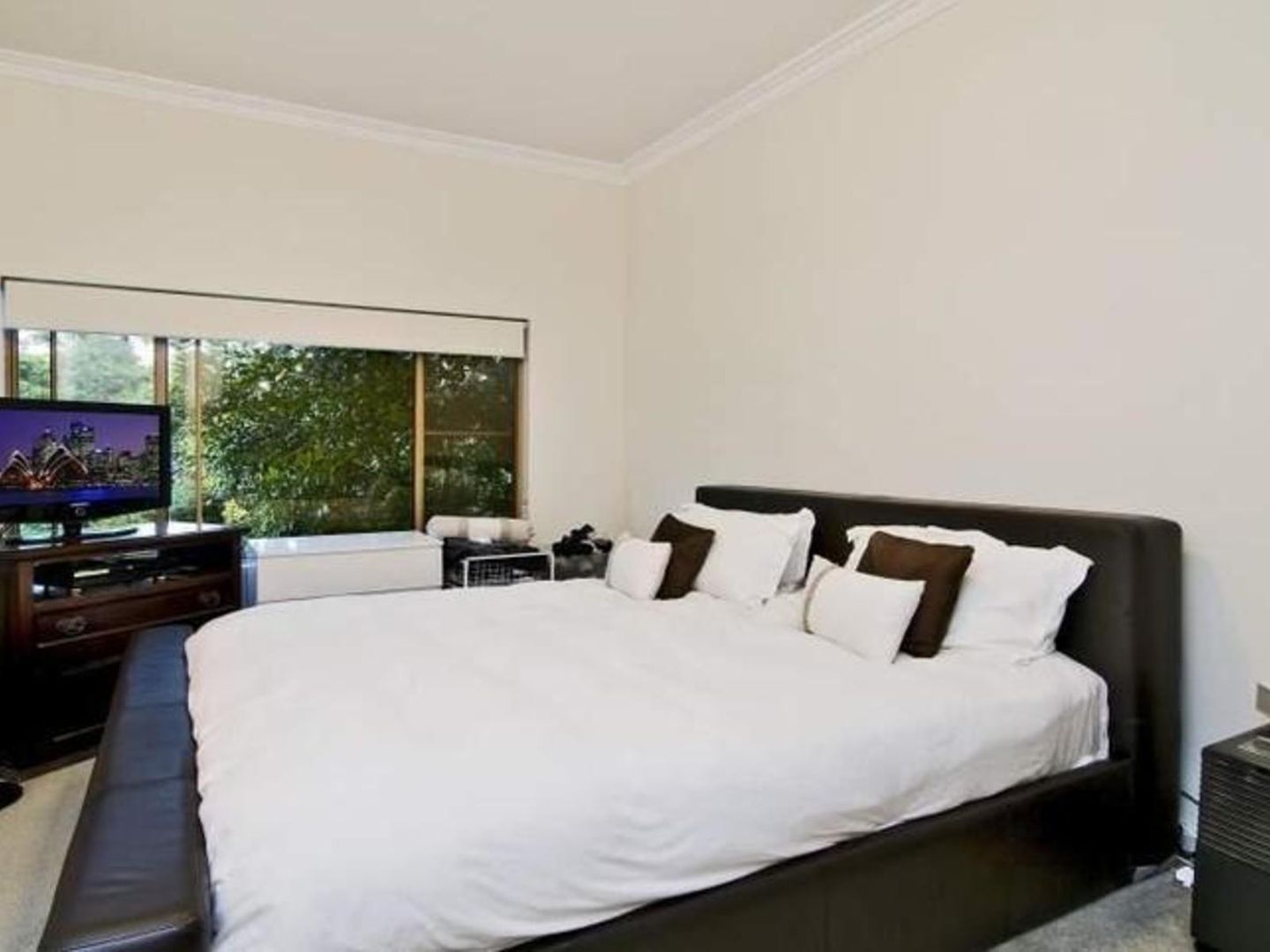 6/2A Palmer Street, Cammeray NSW 2062, Image 2