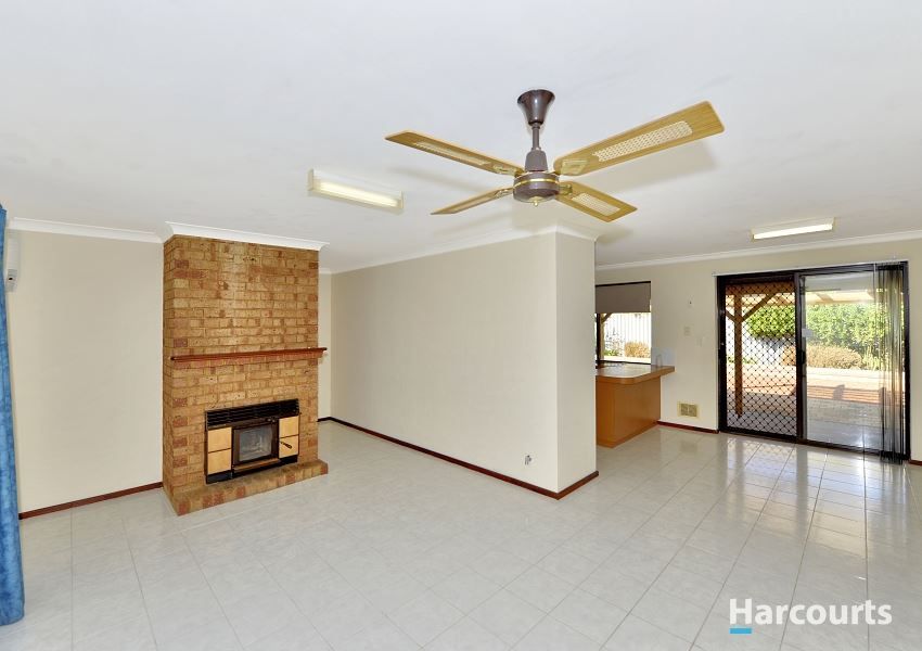 79A Randell Street, Mandurah WA 6210, Image 2