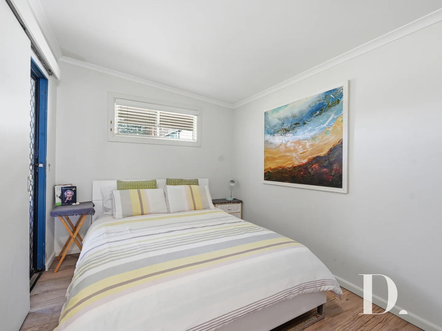 Additional image 20 of 50 Ironbark Avenue, Sandy Beach NSW 2456