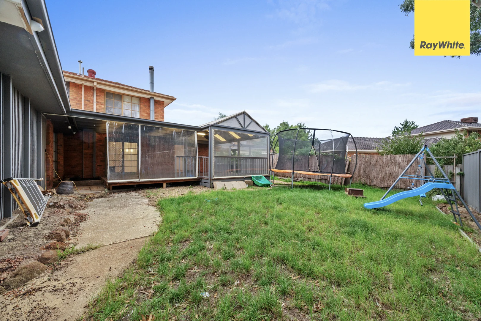 Additional image 20 of 30 Black Dog Drive, Brookfield VIC 3338
