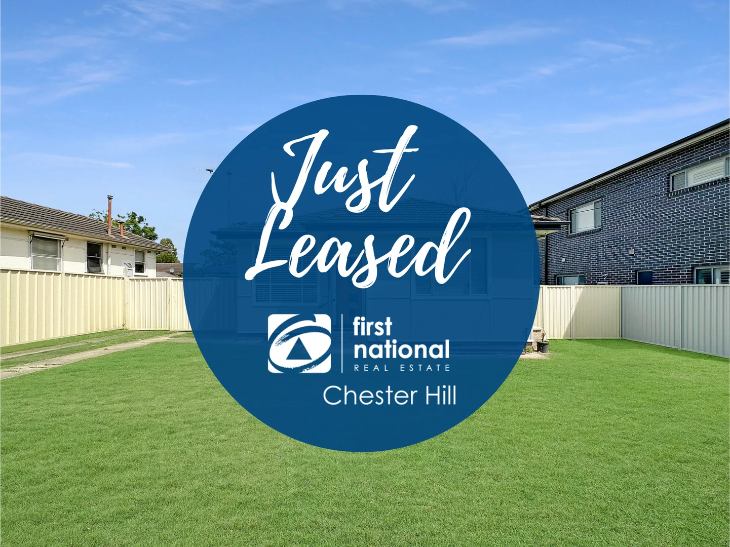 7 Veronica Street, Chester Hill NSW 2162