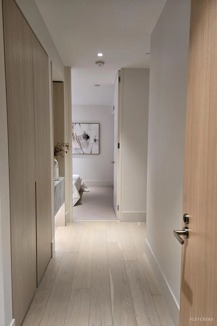 Additional image 2 of 108/487 Whitehorse Road, Balwyn VIC 3103